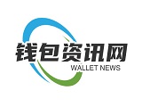 TPWallet: 买猪币的智能理财选择
